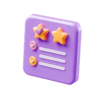 Проверьте подключение в&nbsp;село Паракино (Республика Мордовия)